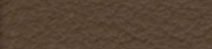 Array