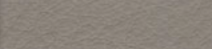 Array