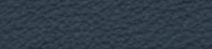 Array