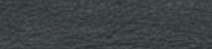 Array