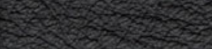 Array