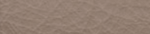 Array