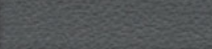 Array
