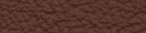 Array