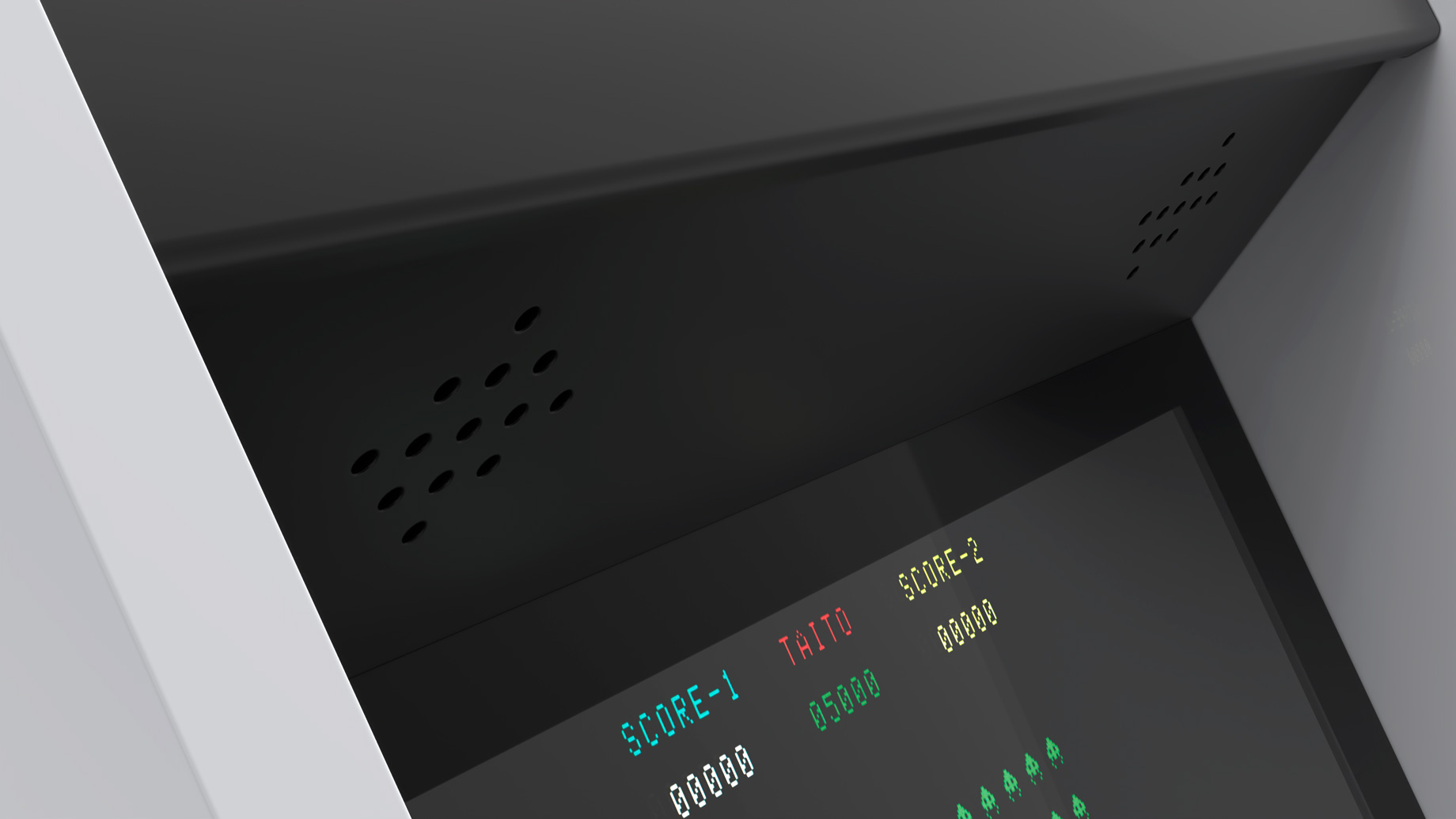 Array