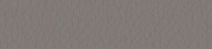 Array