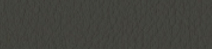 Array