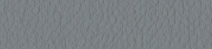 Array