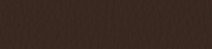 Array