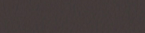 Array