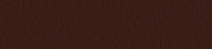 Array