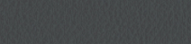 Array