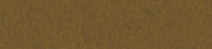 Array