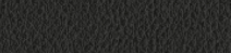 Array