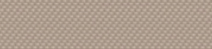 Array