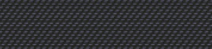 Array