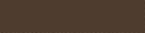 Array