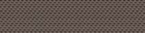 Array
