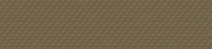Array
