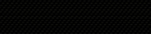 Array