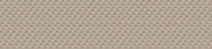 Array