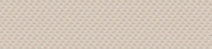 Array