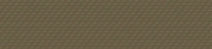 Array