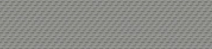 Array