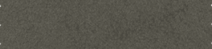Array