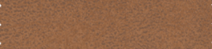 Array