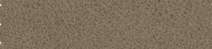Array