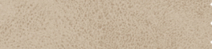 Array