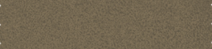 Array