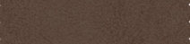 Array