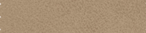 Array