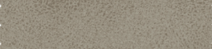 Array