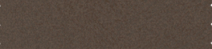 Array