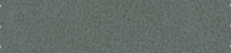 Array