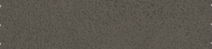 Array