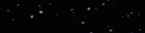Array