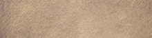 Array