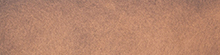 Array