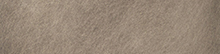 Array