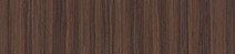 Array