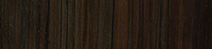 Array