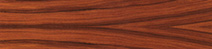 Array